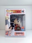 Funko Pop! Goku 1430 Chase Px