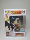 GOKU WITH WINGS #1430 CHASE FUNKO POP DBZ