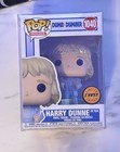 Funko Pop! Vinyl: Harry Dunne in Tux (Chase) #1040