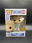 Funko Pop! Vinyl: Harry Dunne in Tux (Chase) #1040