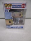 Funko Pop Movies Dumb and Dumber Harry Dunne In Tux 1040