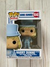 Funko Pop! Movies Dumb and Dumber: Harry Dunne #1040 In Tux Vinyl Figure KT