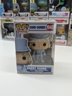 Funko Pop! - Dumb & Dumber Harry Dunne in Tux #1040