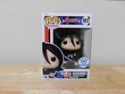 New Funko Pop Animation Bleach Funko.com Exclusive #1617 Rukia Kuchiki figure