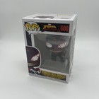Funko Pop! Marvel Spider-Man Venomized Miles Morales 600