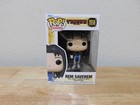 New Funko Pop Animation Trigun #1558 Rem Saverem vinyl figure