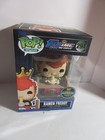 Funko Digital Pop! Funime And Cosplay 294 Ramen Freddy Limited To 2000 Pieces