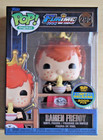 Funko Digital Funime and Cosplay Ramen Freddy Legendary Pop #294 LE 2000 Pieces