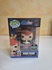 Freddy Funko as Ramen #294 Digital Pop! LEGENDARY - LE 2000