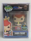 Funko Pop Funime And Cosplay Ramen Freddy Release 2000 PCS #294