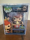 Funko Pop Funime And Cosplay Ramen Freddy Release 2000 PCS #294