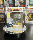 My Hero Academia: Twice Funko #1093 (Hot Topic exclusive)