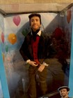 Mattel FRN83 Disney Mary Poppins Returns Jack the Lamplighter Doll