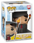#001 - Funko Pop! Jack the Lamplighter - Mary Poppins Returns - Disney - NEW