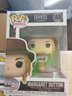 Funko Pop! Margaret Dutton #1445: A Yellowstone Origin Story Figure