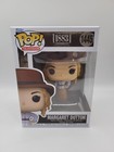 Funko POP! Yellowstone Television: 1883 - Margaret Dutton #1445
