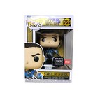 Funko Pop! Vinyl: Star Wars - Starkiller (Legends) - GameStop (Exclusive) #755