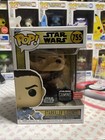 Funko Pop! Vinyl: Star Wars - Starkiller (Legends) - GameStop (Exclusive) #755