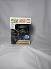 Funko Pop! Vinyl: Star Wars - Mudtrooper - Funko Web (FW) (Exclusive) #248