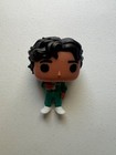 Funko Pop! Vinyl: Squid Game Player 199: Ali #1221 Figure Only