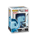Funko Pop! Vinyl: The Umbrella Academy - Ben #933