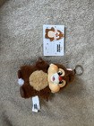 Pop Mickey Mouse Series ￼