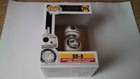 STAR WARS THE RISE OF SKYWALKER BB-8 FUNKO POP 314 NEW V#5