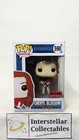 Funko Pop! Cheryl Blossom #590 Hot Topic Exclusive