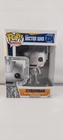 Funko Pop! Cyberman #224 Doctor Wh