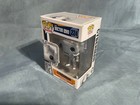 Funko Pop! Vinyl: Doctor Who - Cyberman #224