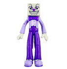King Dice - Cuphead 10" Funko Plush NEW WITH TAGS