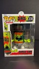 Funko Pop Ad Icons: SURGE CAN #235