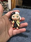 FUNKO Disney Villains 2022 Mystery Minis - Cruella DeVil