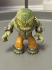 2015 Funko Batman Arkham Knight Mystery Mini “Killer Croc” DC Universe