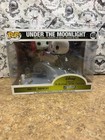 Funko Pop! Moments Disney Under the Moonlight #458 Nightmare Before Christmas