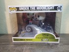 Funko Pop! Disney The Nightmare Before Christmas Under the Moonlight #458