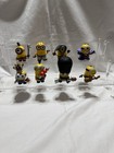 Funko Mystery Minis - Minions