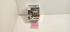 Funko Pop! Sasuke Rinnegan CHASE Naruto AAA Anime Exclusive With Pop Protector