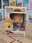Funko POP! My Hero Academia - Mirio Togata #1503 ENTERTAINMENT EXPO 2024 LIMITED