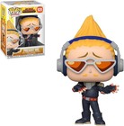 Funko Pop! Vinyl: My Hero Academia - Present Mic #920