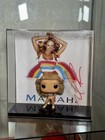 Mariah Carey POP! Albums Rainbow  Vinyl Figure Rainbow 9 cm
