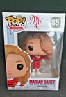 Merry Christmas Funko Pop! Rocks! Mariah Carey #85