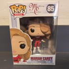 Funko Pop! Vinyl: Mariah Carey #85