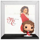 Funko POP! Albums Mariah Carey Merry Christmas