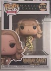 Funko Pop - Mariah Carey