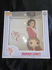 Funko Pop! Vinyl: Mariah Carey Merry Christmas Album Figure