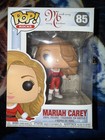 Funko POP! Rocks Mariah Carey Merry Christmas #85