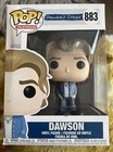 Funko Pop! TV Dawson’s Creek Dawson Vinyl Figure #883