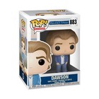 Funko POP Television Figure : Dawsons Creek #883 Dawson