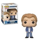 Funko POP! Television: Dawson's Creek - Dawson #883